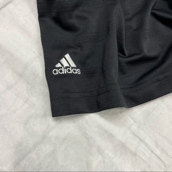 Adidas Golf Polo XL - Picture 6 of 8